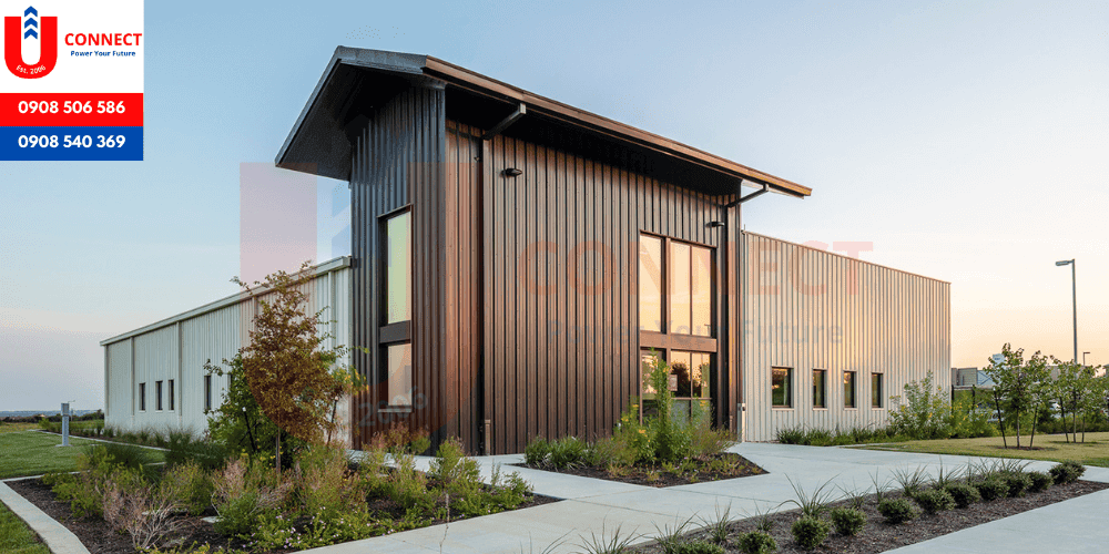 Đại học Texas State , bang Texas - Mỹ